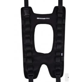 Oxford Nomad Tank Harness