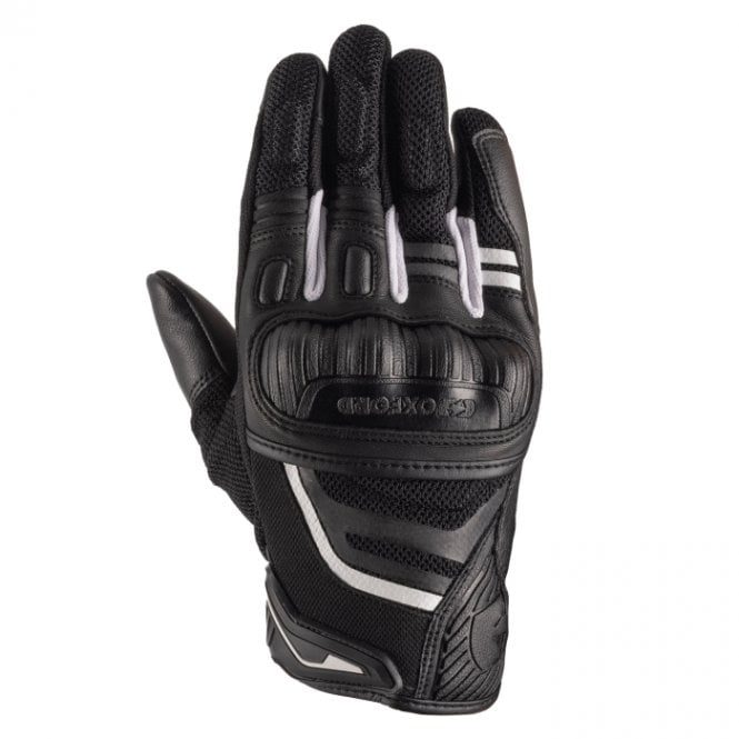 Oxford Omega 1.0 Air Men‘s Mesh Glove