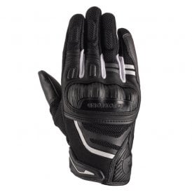 Oxford Omega 1.0 Air Men‘s Mesh Glove
