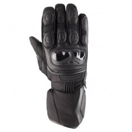 Oxford Omega 1.0 Dry2Dry Men’s Glove
