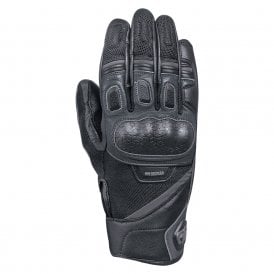 Outback Glove Black