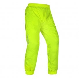 Rainseal Over Trousers Fluo