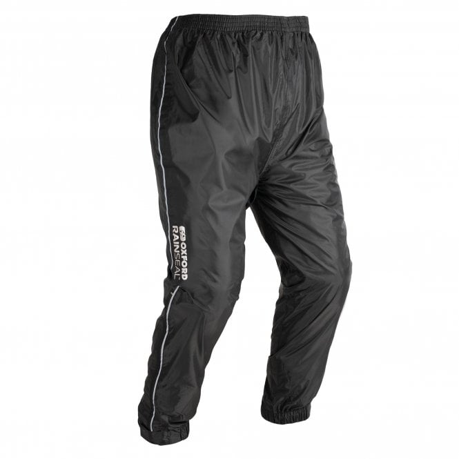 Oxford Rainseal Over Trousers