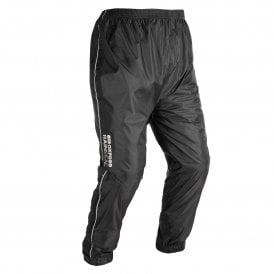 Rainseal Over Trousers