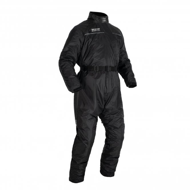 Oxford Rainseal Oversuit