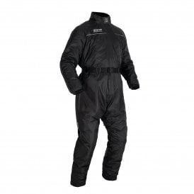 Rainseal Oversuit