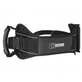 Rider Grips Pillion Grab Handles