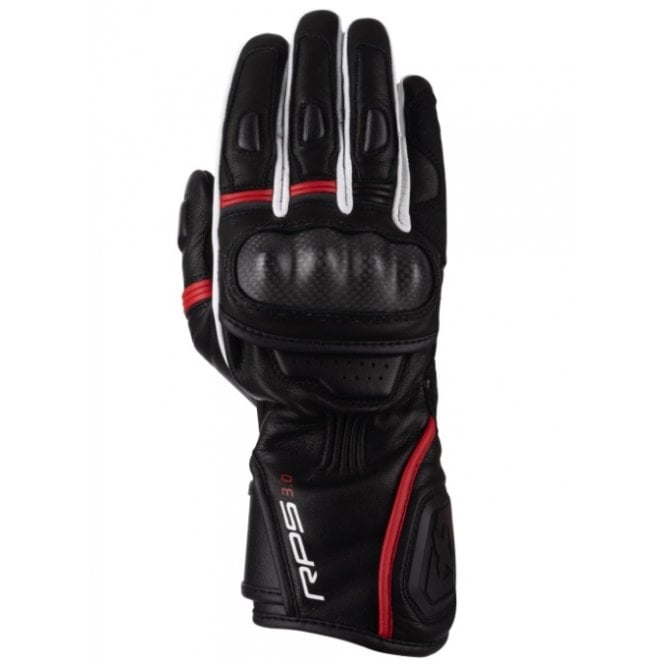 Oxford RP-5 3.0 Men’s Gloves