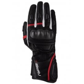 Oxford RP-5 3.0 Men’s Gloves
