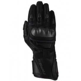 Oxford RP-5 3.0 Men’s Gloves