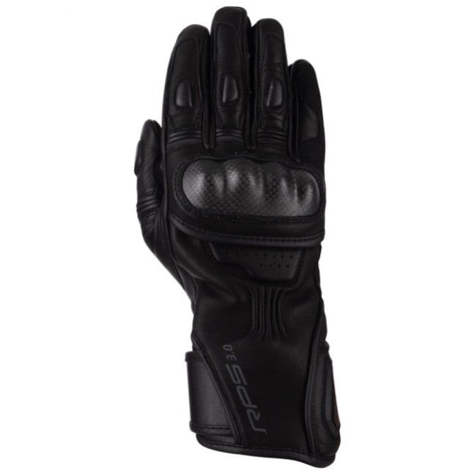 Oxford RP-5 3.0 Women’s Gloves