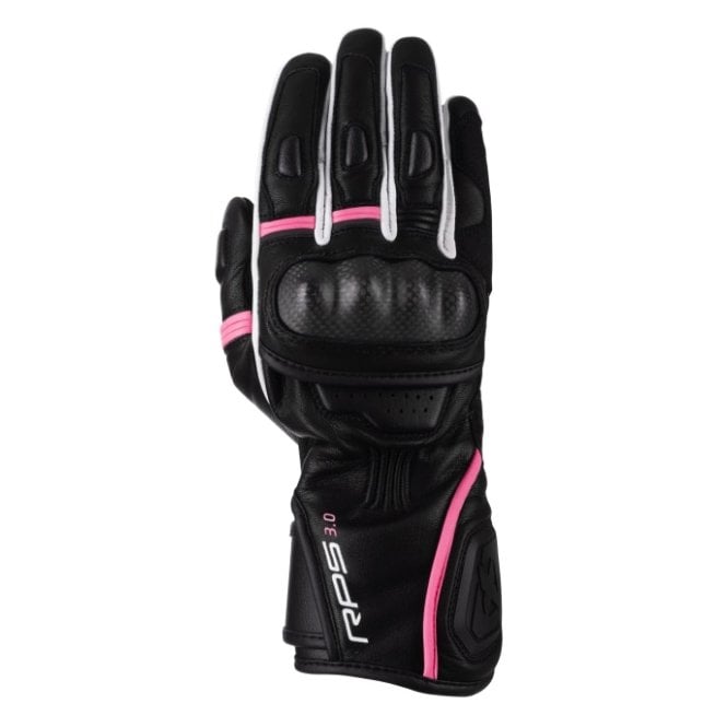 Oxford RP-5 3.0 Women’s Gloves Pink