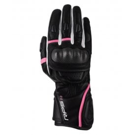Oxford RP-5 3.0 Women’s Gloves Pink