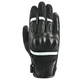 RP-6S Glove Black/White