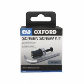 Oxford Screen Screw
