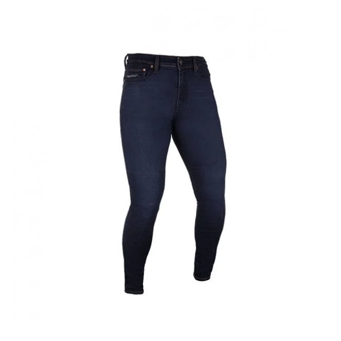 Oxford Sofia AA Slim Women‘s Jean