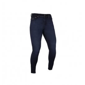 Oxford Sofia AA Slim Women‘s Jean