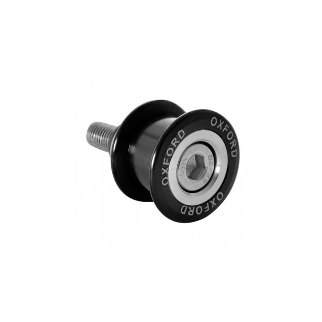 Oxford Spinners M10 (1.25 thread)
