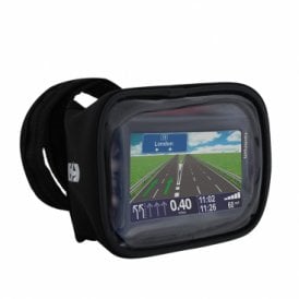 Strap-Nav