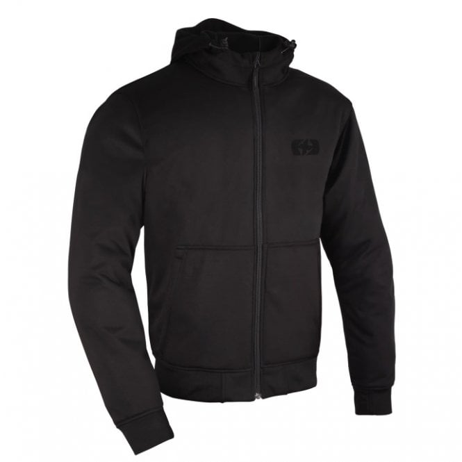 Oxford Super Hoodie 3.0 Men‘s Hoodie