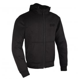 Oxford Super Hoodie 3.0 Men‘s Hoodie