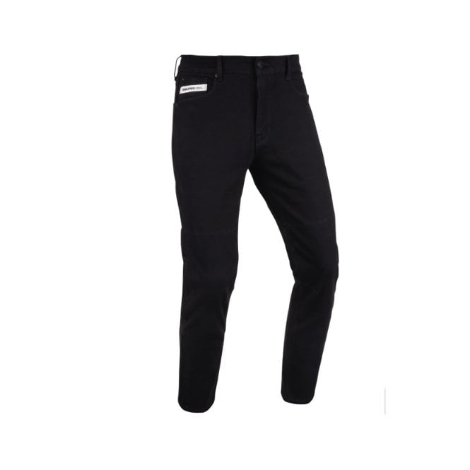 Oxford Tailor AA Slim Men’s Jeans