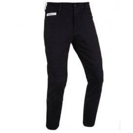 Oxford Tailor AA Slim Men’s Jeans