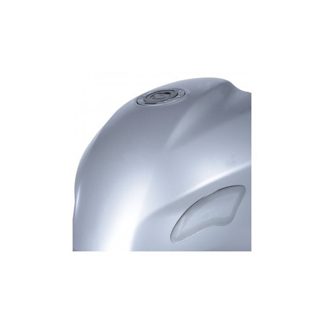 Oxford Tank Saver