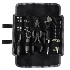 Oxford Tool Roll Pro