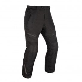 Oxford Toronto 1.0 D2D MS Pant Regular