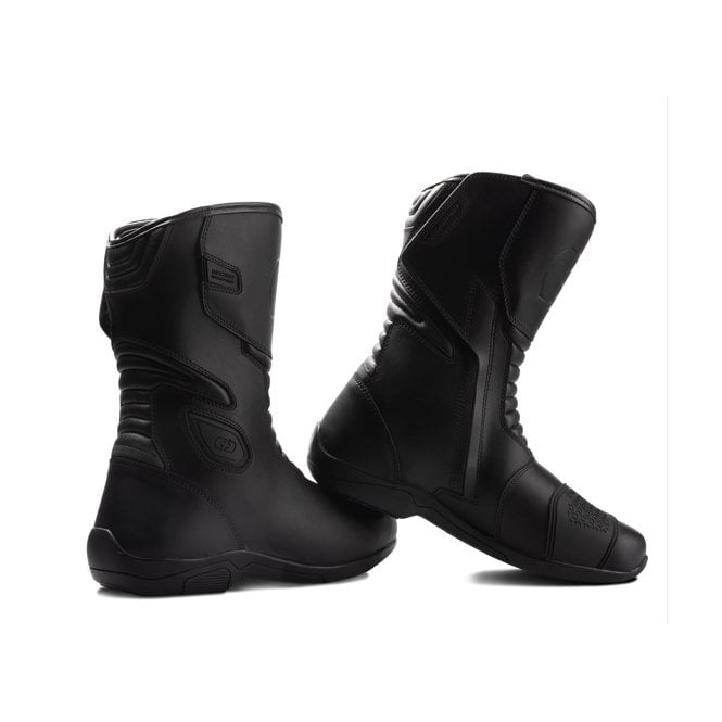 Oxford Tracker 3.0 Unisex Boot