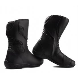 Oxford Tracker 3.0 Unisex Boot