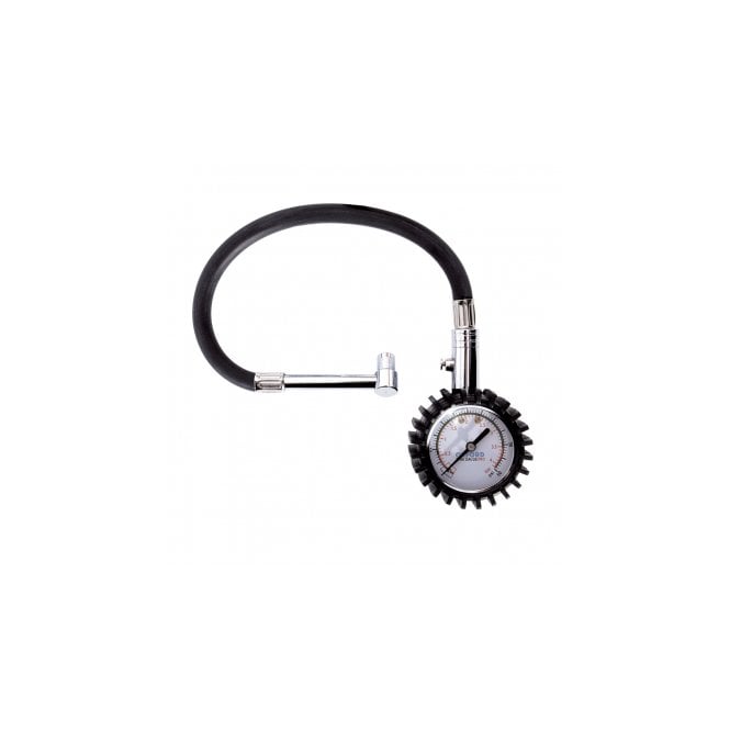 Oxford Tyre Gauge Pro