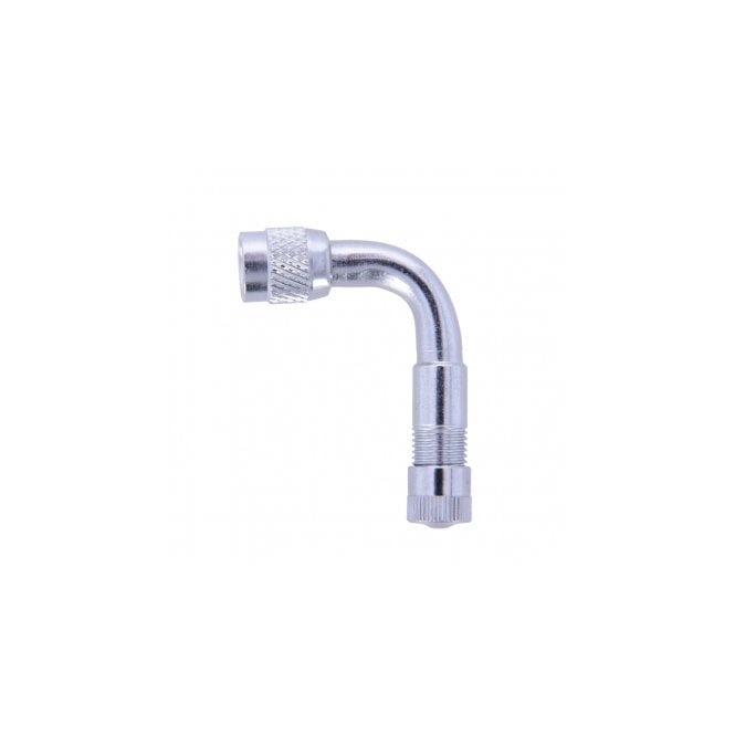 Oxford Valve 90