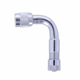 Valve 90