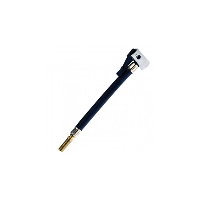 Oxford Valve Access Tool