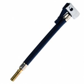 Valve Access Tool