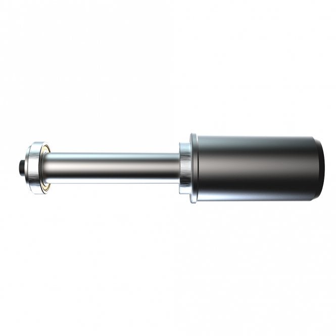 Oxford ZERO-G - Pin 12 (53.5mm)