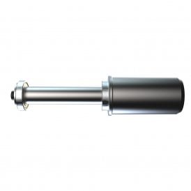Oxford ZERO-G - Pin 12 (53.5mm)
