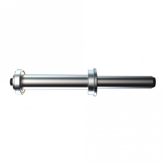 Oxford ZERO-G - Pin 2 (24.5mm)
