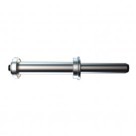 Oxford ZERO-G - Pin 2 (24.5mm)