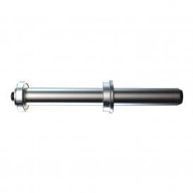 Oxford ZERO-G - Pin 3 (25.5mm)