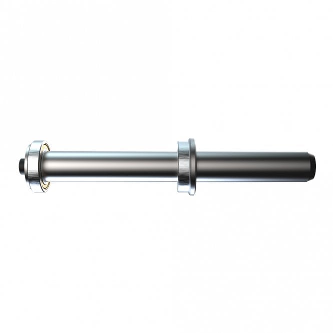 Oxford ZERO-G - Pin 3 (25.5mm)