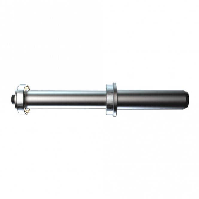 Oxford ZERO-G - Pin 4 (27.5mm)