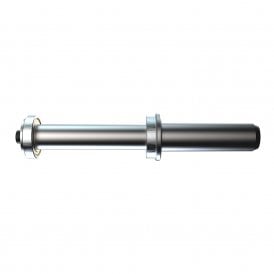 Oxford ZERO-G - Pin 5 (28.5mm)