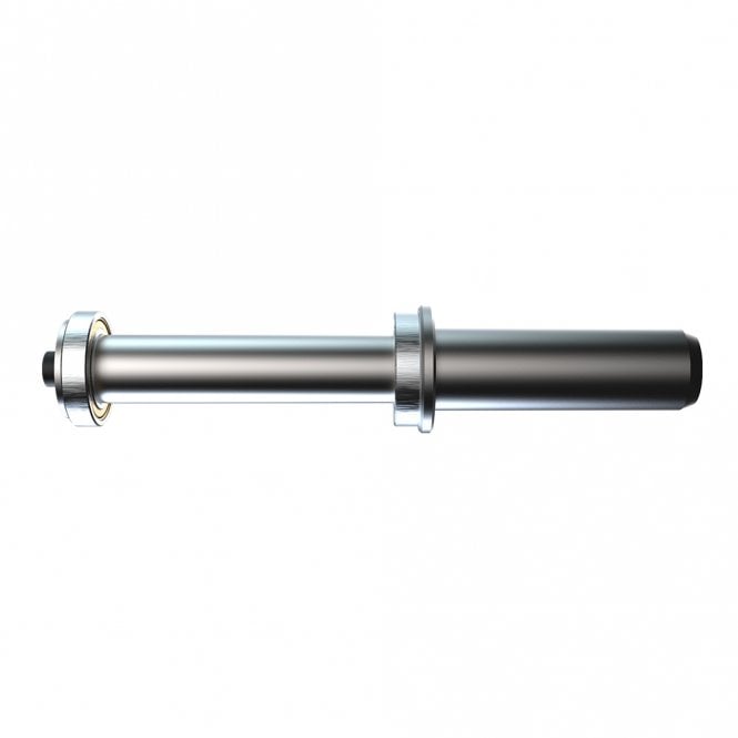 Oxford ZERO-G - Pin 6 (30.5mm)