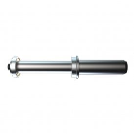 Oxford ZERO-G - Pin 6 (30.5mm)
