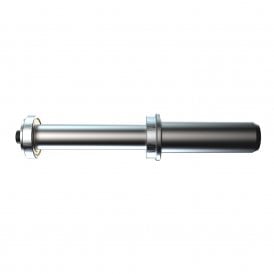 Oxford ZERO-G - Pin 7 (31.5mm)