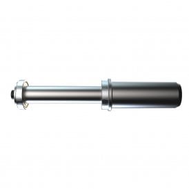 Oxford ZERO-G - Pin 8 (38.5mm)