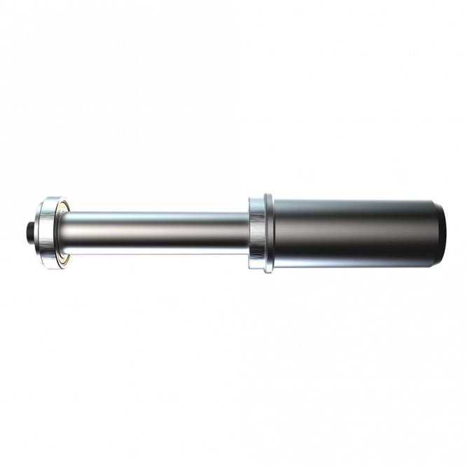 Oxford ZERO-G - Pin 9 (40.5mm)